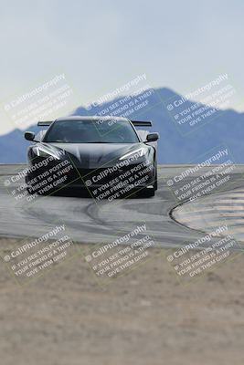 media/Nov-22-2025-Speed Ventures (Sat) [[a198746dab]]/3-Orange Group/Session 3 (Turn 12)/